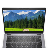 Dell Latitude 5310 2-in-1 13.3" 16GB 256GB SSD Core™ i5-10310U 1.7GHz WIN11P, Titan Gray (Refurbished - Premium)