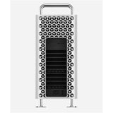 2019 Apple Mac Pro (96GB, 1TB SSD, Xeon W-3275M 2.50GHz) MacOS, Silver (Refurbished - Very Good)