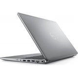 Dell Precision 3591 15.6" 32GB 256GB SSD Core™ Ultra 7 165H 1.4GHz WIN11P, Titan Gray (Refurbished - Excellent)