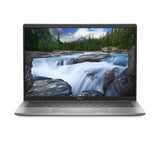 Dell Latitude 7440 14" 16GB 512GB SSD Core™ i7-1370P 1.9GHz WIN11P, Silver (Refurbished - Excellent)