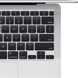 2019 Apple MacBook Pro (13", 8GB, 256GB SSD, i7-8569U 2.8GHz) Space Gray (Refurbished - Very Good)