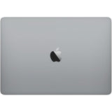 Apple MacBook Pro (14-inch, M1 Pro, 2021) 14.2" 32GB 512GB SSD Apple M1 Pro 3.2GHz, Space Gray (Refurbished - Excellent)