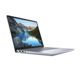 Dell Inspiron 14 7440 2-in-1 14" 32GB 512GB SSD Core™ Ultra 9 185H 2.3GHz WIN11P, Ice Blue (Refurbished - Very Good)