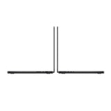 Apple MX2Y3LL/A 16.2" 48GB 512GB SSD Apple M4 Pro 4.5GHz, Space Black (Refurbished - Excellent)