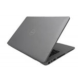 Dell Latitude 5410 14" 16GB 256GB SSD Core™ i5-10210U 1.6GHz WIN11P, Black (Refurbished - Premium)