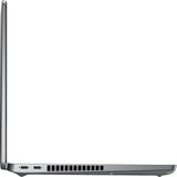 Dell Latitude 5430 14" 16GB 512GB SSD Core™ i5-1235U 3.3GHz WIN11P, Grey (Refurbished - Excellent)