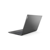 Lenovo IdeaPad Flex 6 14IKB 14" 8GB 512GB SSD Core™ i3-8130U 2.2GHz WIN11H, Platinum Gray (Refurbished - Fair)