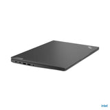 Lenovo ThinkPad E16 Gen 1 16" 16GB 256GB SSD Core™ i5-1335U 1.3GHz WIN11P, Graphite Black (Refurbished - Very Good)