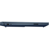 HP Victus 15-FA0033DX 15.6" 32GB 512GB SSD Core™ i5-12450H 4.40GHz WIN11H, Performance Blue (Refurbished - Very Good)