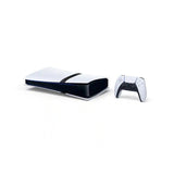 Sony PlayStation 5 Pro, 2TB Digital Game Console (Refurbished - Premium)