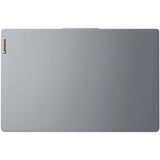 Lenovo Ideapad Slim 3 15.6" 16GB 512GB SSD AMD Ryzen™ 7 8840HS 3.3GHz WIN11H, Arctic Gray (Refurbished - Very Good)