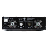 Yamaha PW800W Redundant Power Supply (New)
