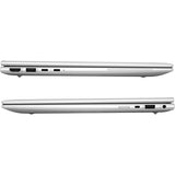 HP EliteBook 840 G11 14" Intel Core Ultra 5 135U 1.6GHz 16GB 256GB SSD WIN11P, Natural Silver (Refurbished - Excellent)