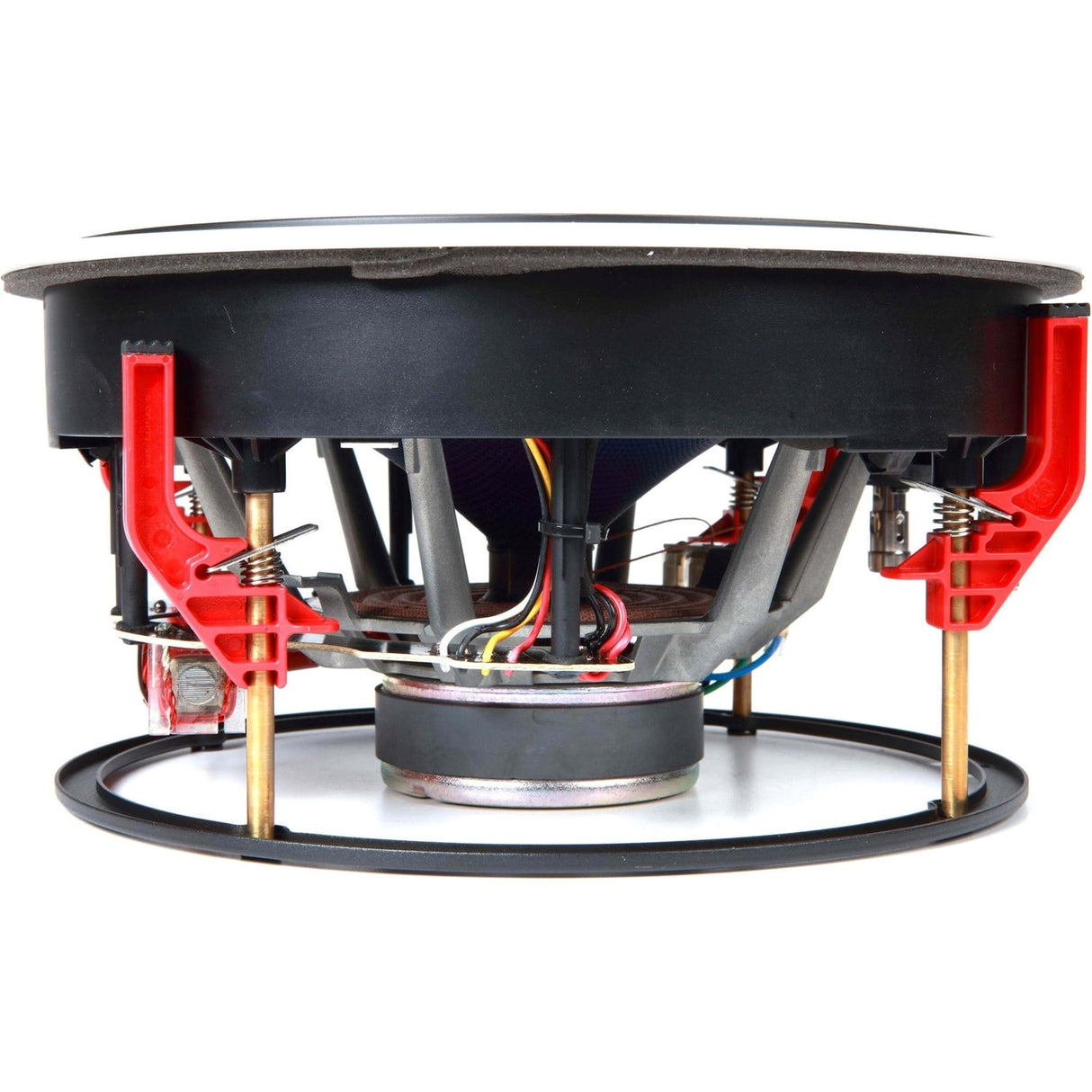 Bowers & Wilkins CCM 683 8" 2-Way In-Ceiling Speaker (New)