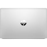 HP ProBook 650 G8 15.6" 16GB 256GB SSD Core™ i5-1135G7 2.40GHz WIN11P, Silver (Refurbished - Very Good)