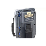 Intermec CK3X Wireless Mobile Computer Barcode Scanner 1007CP02 (New, Open Box)