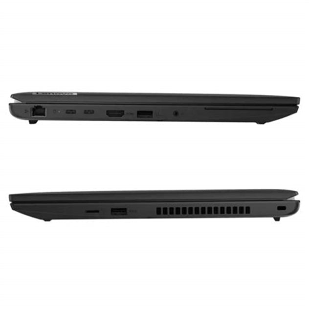 Lenovo ThinkPad L15 Gen 3 15.6" 32GB 512GB SSD AMD Ryzen™ 5 Pro 5675U 2.3GHz WIN11P, Thunder Black (Refurbished - Very Good)