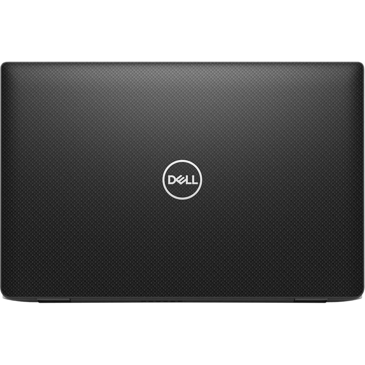 Dell Latitude 7420 14" 16GB 512GB SSD Core™ I7-1185G7 3.0GHz WIN11P, Carbon Fiber (Refurbished - Fair)