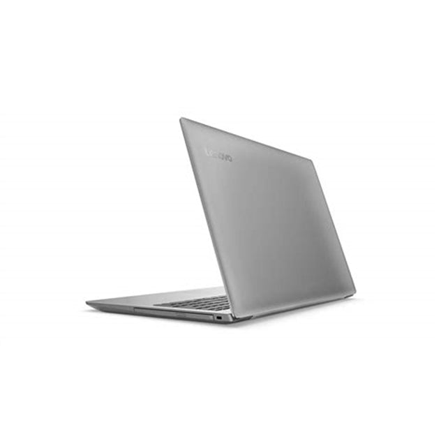 Lenovo Ideapad 330S-15IKB 15.6" 16GB 256GB Core™ i5-8250U 1.6GHz WIN11H, Platinum Grey (Refurbished - Fair)