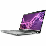 Dell Latitude 5440 14" 16GB 256GB SSD Core™ I5-1345U 3.5GHz WIN11P, Gray (Refurbished - Fair)