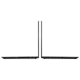 Lenovo ThinkPad T495s 14" 16GB 512GB SSD AMD Ryzen™ 7 Pro 3700U 2.3GHz WIN11P, Black (Refurbished - Premium)
