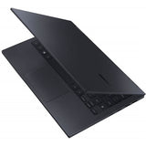 Samsung Galaxy Book Flex2 Alpha NP730QDA 13.3" 16GB 512GB SSD Core™ i7-1165G7 2.8GHz, Mystic Black (Refurbished - Fair)