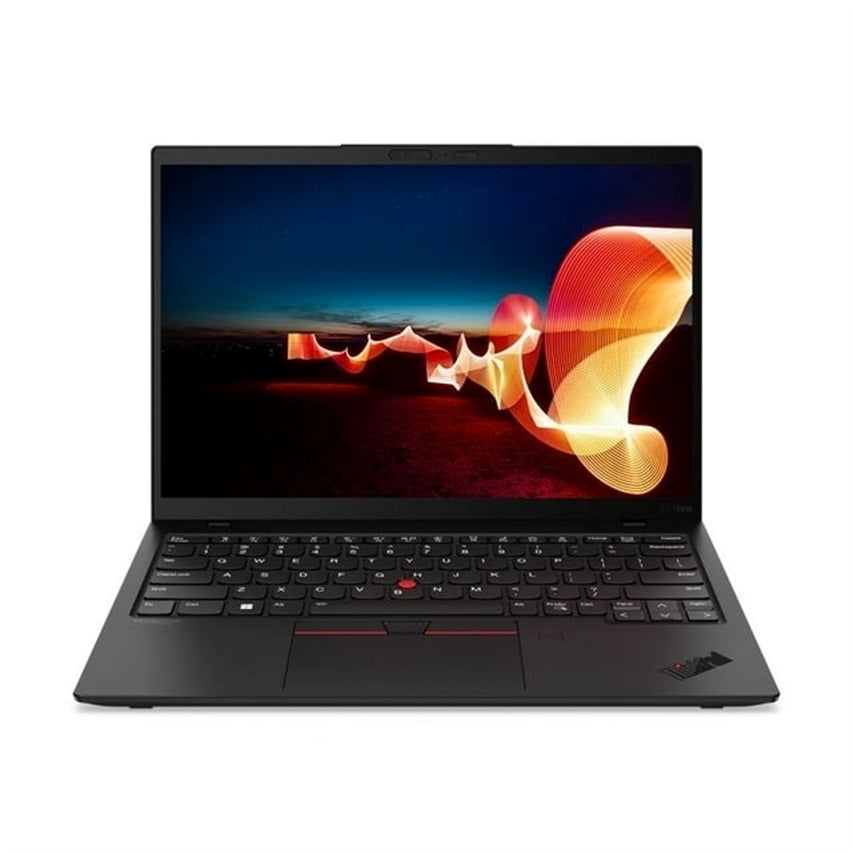 Lenovo ThinkPad X1 Nano Gen 2 13", 32GB 512GB SSD, i7-1280P 3.60GHz, Windows 11 Pro (Refurbished - Excellent)