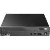 Lenovo ThinkCentre NEO 50Q Gen 4 (32GB, 512GB SSD, i5-13420H) Black (Refurbished - Very Good)