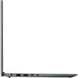 Lenovo IdeaPad 1 15ALC7 (15.6" Touch, 16GB, 512GB SSD, Ryzen 7 5700U) Win11P, Cloud Grey (Refurbished - Very Good)