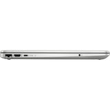 HP 15-DW2025CL 15.6" Touch 12GB 512GB SSD Core™ i5-1035G1 1.00GHz WIN11H, Natural Silver (Refurbished - Fair)