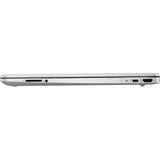 HP 15-DY1023DX 15.6" 16GB 256GB SSD Core™ i5-1035G1 1.0GHz WIN11H, Silver (Refurbished - Very Good)