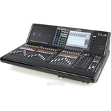 Yamaha CL3 64-Channel Digital Mixing Console (New)