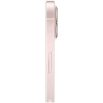 Apple iPhone 13 128GB 6.1" 5G AT&T, Pink (Refurbished - Very Good)