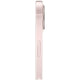 Apple iPhone 13 128GB 6.1" 5G AT&T, Pink (Refurbished - Very Good)