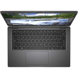 Dell Latitude 7410 14" 8GB 512GB SSD Core™ i5-10310U 1.7GHz WIN11P, Black (Refurbished - Very Good)