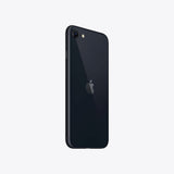 Apple iPhone SE 3rd Gen 64GB 4.7" 4G LTE Verizon, Midnight (Refurbished - Very Good)