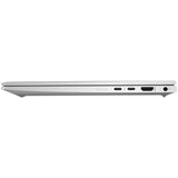 HP EliteBook 830 G8 13.3" 16GB 512GB SSD Core™ i5-1145G7 2.6GHz WIN11P, Silver (Refurbished - Excellent)