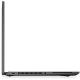 Dell Latitude 7430 14" 16GB 512GB SSD Core™ i7-1265U 1.8GHz WIN11P, Titan Gray (Refurbished - Very Good)