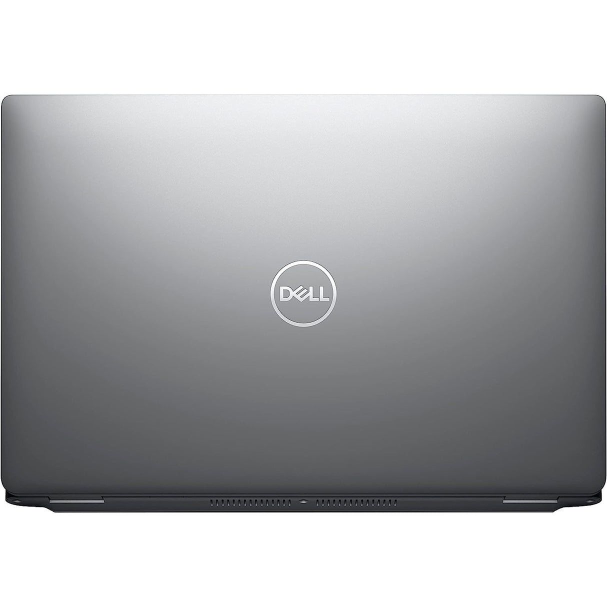 Dell Latitude 5430 (14", 16GB, 256GB SSD, i5-1235U 3.3GHz) Win11H, Grey (Refurbished - Very Good)