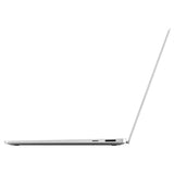 Microsoft Surface Laptop 7 15" Touch 16GB 512GB SSD Snapdragon™ X Elite 1.0GHz WIN11H, Platinum (Refurbished - Excellent)