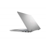 Dell Inspiron 14 7420 2-in-1 14" 16GB 512GB SSD Core™ i5-1235U 1.3GHz WIN11H, Platinum Silver (Refurbished - Fair)
