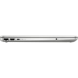 HP 15-DW2025CL 15.6" 16GB 512GB SSD Core™ i5-1035G1 1.0GHz WIN11P, Natural Silver (Refurbished - Very Good)