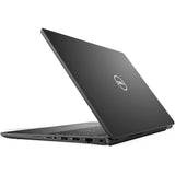 Dell Latitude 3520 15.6" 16GB 512GB SSD Core™ i5-1135G7 2.4GHz WIN11P, Black (Refurbished - Very Good)