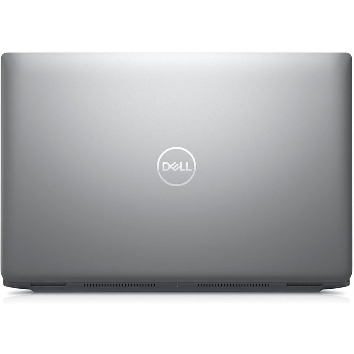 Dell Latitude 5440 14" 16GB 512GB SSD Core™ I5-1345U 2.5GHz WIN11P, Gray (Refurbished - Excellent)