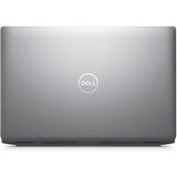 Dell Latitude 5440 14" 16GB 512GB SSD Core™ I5-1345U 2.5GHz WIN11P, Gray (Refurbished - Excellent)