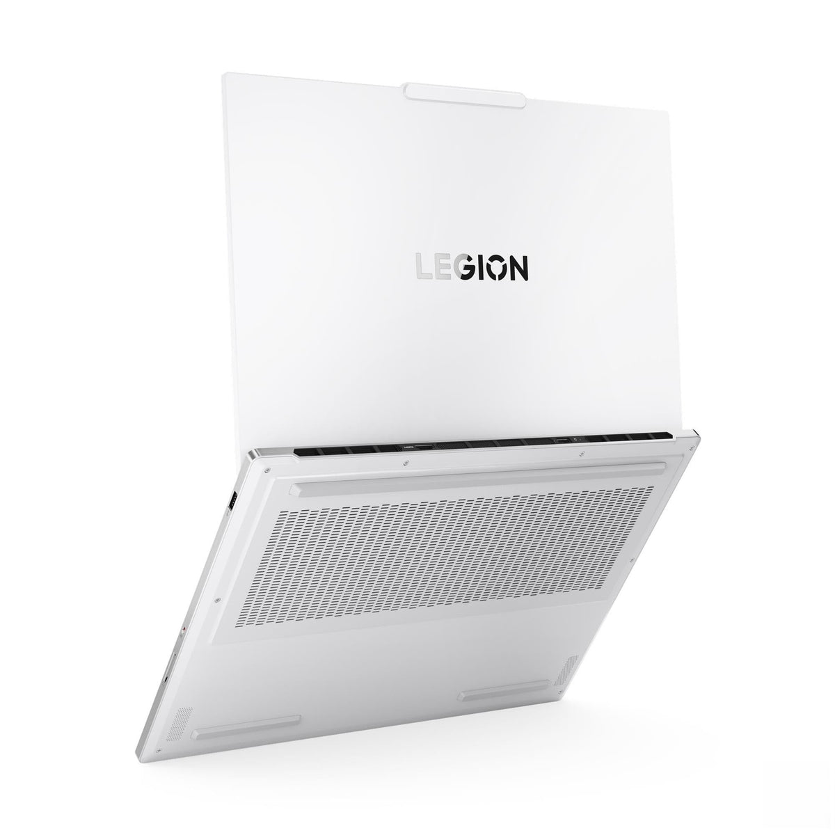Lenovo Legion 7 16IAX10 16" 32GB 1TB SSD Core™ Ultra 9 275HX 2.7GHz WIN11H, Glacier White (Refurbished - Premium)