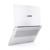 Lenovo Legion 7 16IAX10 16" 32GB 1TB SSD Core™ Ultra 9 275HX 2.7GHz WIN11H, Glacier White (Refurbished - Premium)