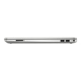 HP 15-DW0000 15.6" 16GB 512GB SSD Core™ i5-8265U 1.6GHz WIN11P, Natural Silver (Refurbished - Excellent)