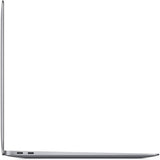 Apple MacBook Air (2019) 13.3" 8GB 128GB SSD Core™ i5-8210Y 1.6GHz macOS, Silver (Refurbished - Very Good)