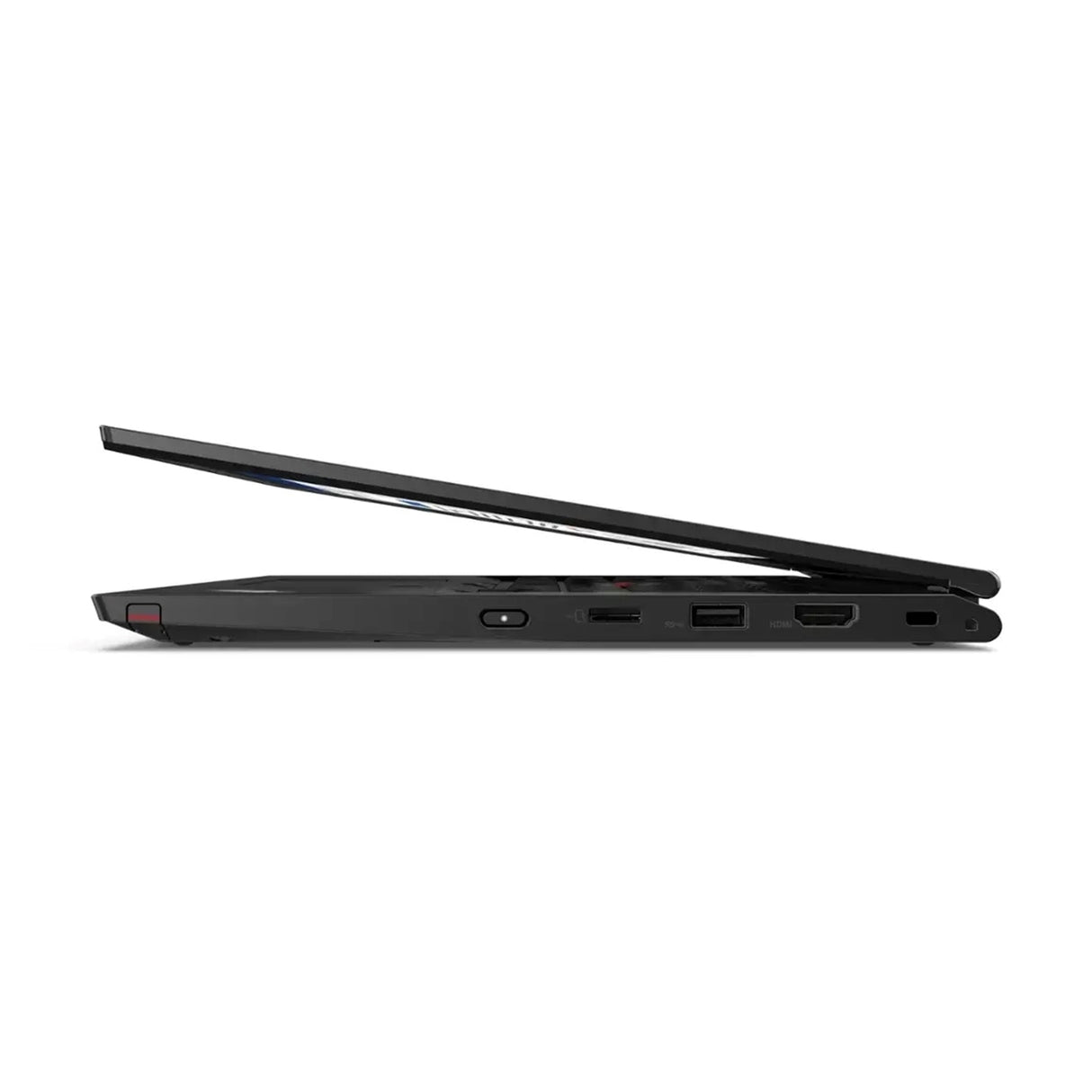 Lenovo ThinkPad L13 Yoga Gen 2 (13.3" Touch, 16GB, 512GB SSD, i5-1145G7 2.6GHz) Win11P (Refurbished - Very Good)
